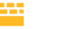 logo urban nest